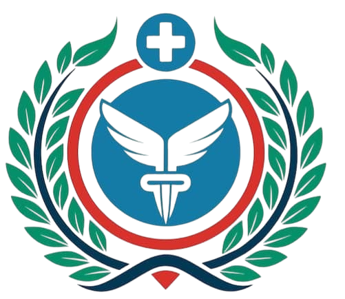 Health Pharmaceutical College